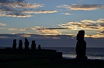 Velikonocni ostrovy Peru_Chile 2014_1013.jpg